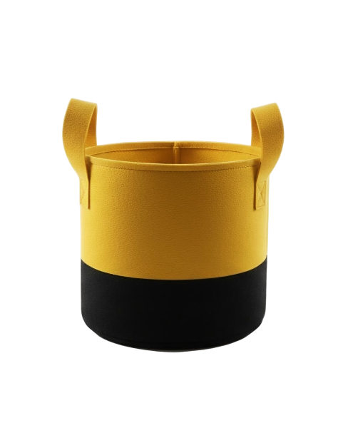 MMG Felt Grow Bag – 5L