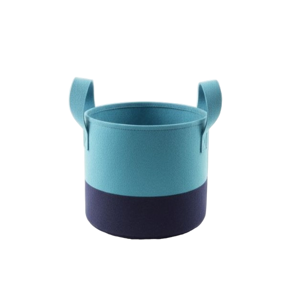 MMG Felt Grow Bag – 5L