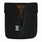 Zip Grow Bag 20L Black - Image 2