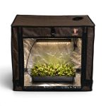 MGG Compact Grow Tent  - Image 2