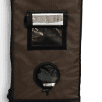 MGG Multi-Tier Grow Tent with Transparent Door - Image 5
