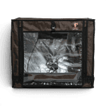 MGG Compact Grow Tent  - Image 6