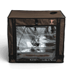 MGG Compact Grow Tent  - Image 7