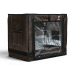 MGG Compact Grow Tent  - Image 4