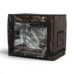MGG Compact Grow Tent  - Image 3