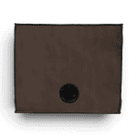 MGG Compact Grow Tent  - Image 8