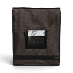 MGG Compact Grow Tent  - Image 9