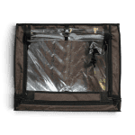 MGG Compact Grow Tent  - Image 5