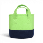 Grow Bag 5L Parrot Green - Image 5