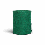 Grow Bag 1.5L Green - Image 4