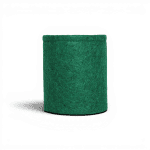 Grow Bag 1.5L Green - Image 3
