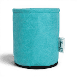 Grow Bag 2.5L Sky Blue - Image 4