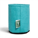 Grow Bag 2.5L Sky Blue - Image 5