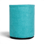 Grow Bag 2.5L Sky Blue - Image 6