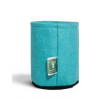 Grow Bag 2.5L Sky Blue