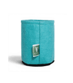 Grow Bag 2.5L Sky Blue