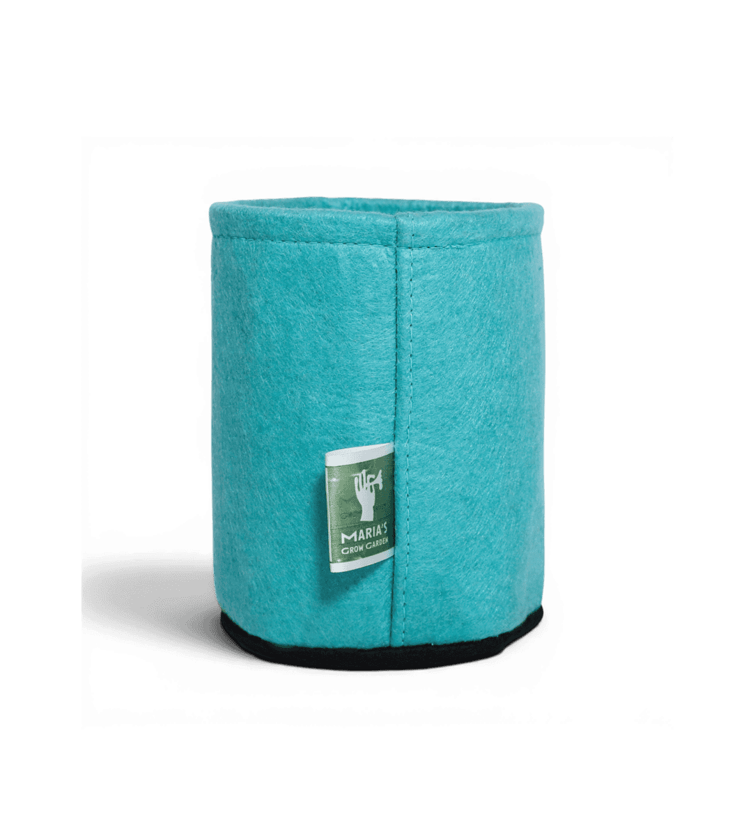 bitmap Grow Bag 2.5L Sky Blue - Image 1