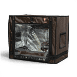 MGG Compact Grow Tent 