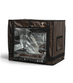 MGG Compact Grow Tent 