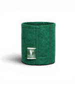 Grow Bag 1.5L Green