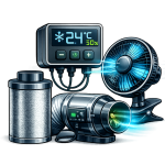 Climate Control