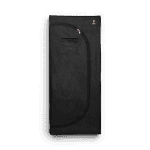 MGG Grow Tent Black - Image 4
