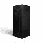MGG Grow Tent Black - Image 5