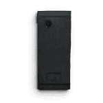 MGG Grow Tent Black - Image 6