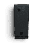 MGG Grow Tent Black - Image 7