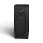 MGG Grow Tent Black - Image 8