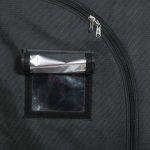 MGG Grow Tent Black - Image 9