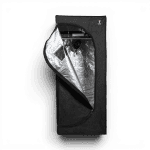 MGG Grow Tent Black - Image 10