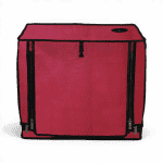 MGG Compact Grow Tent  Red - Image 9