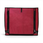 MGG Compact Grow Tent  Red - Image 8
