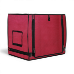 MGG Compact Grow Tent  Red - Image 6