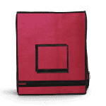 MGG Compact Grow Tent  Red - Image 5