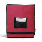 MGG Compact Grow Tent  Red - Image 4