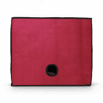 MGG Compact Grow Tent  Red - Image 3