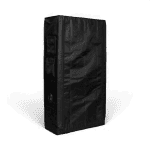 MGG Multi-Tier Grow Tent Black - Image 6