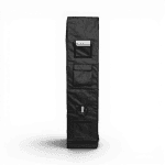 MGG Multi-Tier Grow Tent Black - Image 7
