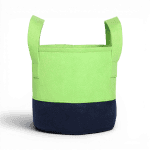 Grow Bag 10L Parrot Green - Image 4
