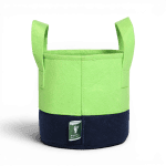 Grow Bag 10L Parrot Green - Image 6