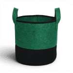 Grow Bag 15L Green - Image 3