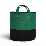 Grow Bag 15L Green - Image 5