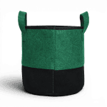 Grow Bag 15L Green - Image 6