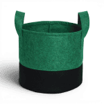 Grow Bag 10L Green - Image 3