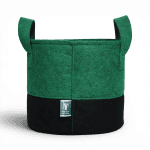 Grow Bag 10L Green - Image 6