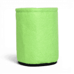 Grow Bag 2.5L Parrot Green - Image 4