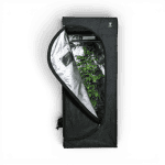 MGG Grow Tent Black - Image 3