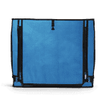 MGG Compact Grow Tent Blue - Image 2